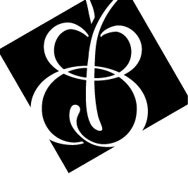 Logo Butterfly Beauty